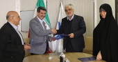 Strategic Development of Medical Education with an Interdisciplinary Sciences Approach in the Islamic Azad University