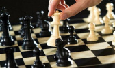 ثبت نام در مسابقات شطرنج قهرمانی دانشجویان دانشگاه های آسیا آغاز شد