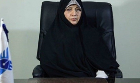 ایجاد سرای نوآوری فناوریها و نوآوریهای حوزه آموزش در واحد تهران غرب