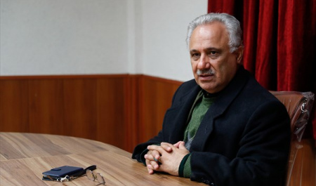 دکتر مقداری: مأموریت اصلی واحد فرشتگان، توانمندسازی افراد کمتوان و آموزش به آنهاست. مأموریت بعدی، ترویج فرهنگ پذیرش این افراد در جامعه است