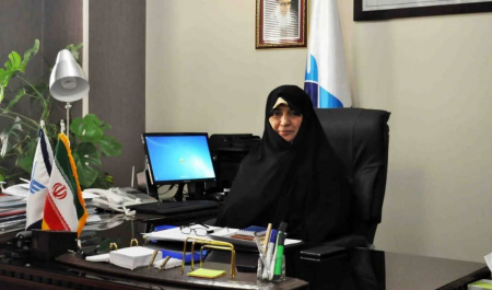 تجربه واحد الکترونیکی در آموزش مجازی، به کمک واحدهای دانشگاه آزاد آمده است/ حضور و غیاب، ارائه جزوه درسی و ارتباط استاد و دانشجو به صورت آنلاین