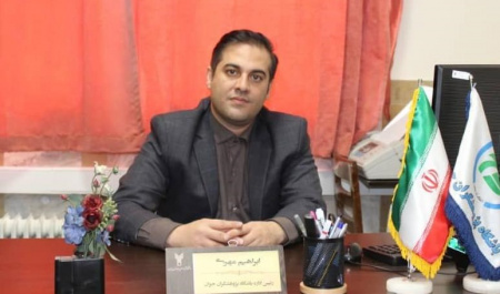ضرورت تقویت آموزش الکترونیکی دانشگاه آزاد برای تبدیل شدن به مرکز موفق آموزش مجازی کشور/ ۷ مزیت آموزش غیرحضوری
