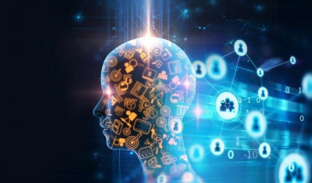 انجمنهای علمی دانشجویی مسئلهمحور نیستند/ ارتباط موثر میان ارکان تولید علم در دانشگاه آزاد