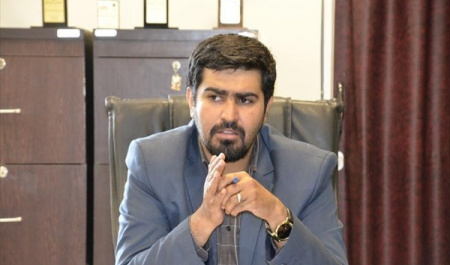 تجربه خوب دانشگاه آزاد در زمینه آموزش آنلاین با داشتن واحد الکترونیکی/ استفاده از فضای مجازی برای ترویج علم از مزیتهای آموزش مجازی است