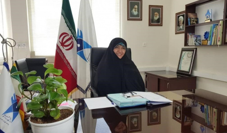 نقش بسیار مؤثر انجمنهای علمی در تولید علم/ بیخبری انجمنهای علمی از فعالیتهای پژوهشی دیگر مراکز دانشگاهی