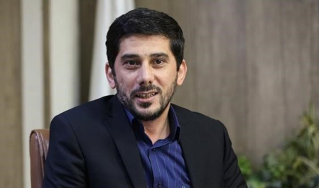 ساعت کار کارکنان دانشگاه آزاد اسلامی در روزهای ۱۹ و ۲۳ رمضان کاهش یافت