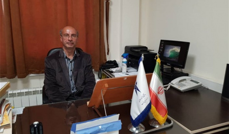 معاون آموزشی و تحصیلات تکمیلی دانشگاه آزاد اسلامی واحد تهران غرب، مهلت ثبت نام و انتخاب واحد دوره تابستان در این واحد دانشگاهی را اعلام کرد.