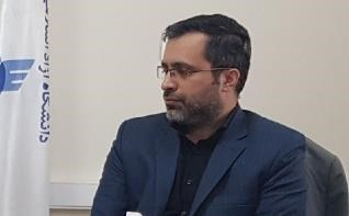 تبیین برنامههای معاونت فرهنگی واحد تهران غرب برای ترم تحصیلی آینده/ ترویج فرهنگ عفاف و حجاب و اجرای طرح «حرکت تحولی در موضوع خانواده»
