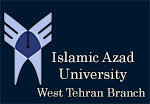 West tehran university
