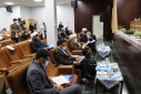 نخستین پیش همایش، همایش ملی حکمت اسلامی و علوم انسانی در شاخه علوم اقتصادی