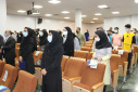 نخستین پیش همایش، همایش ملی حکمت اسلامی و علوم انسانی در شاخه علوم اقتصادی