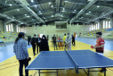 برگزاری مسابقات ورزشی به مناسبت چهل و سومین سالروز پیروزی انقلاب اسلامی
