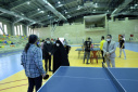 برگزاری مسابقات ورزشی به مناسبت چهل و سومین سالروز پیروزی انقلاب اسلامی