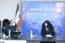 یازدهمین جلسه دبیرخانه اجرایی رویداد گام دوم دانشگاه آزاد اسلامی برگزار شد