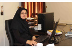 خانم دکتر زینال نژاد به عنوان سرپرست مرکز آموزشهای تخصصی کاربردی  دانشگاه آزاد اسلامی واحد تهران غرب منصوب شد.