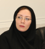 خانم دکتر مریم مصلح، عضو هیات علمی گروه آموزشی علوم پایه، به عنوان مدیر پژوهش دانشگاه آزاد اسلامی واحد تهران غرب منصوب شد.