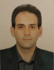 آقای دکتر توکلیان ، به عنوان مدیر ارتباط نشر علم و امور آزمایشگاهی دانشگاه آزاد اسلامی واحد تهران غرب منصوب شد.