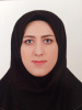 خانم دکتر حجاریان، عضو هیات علمی گروه آموزشی مهندسی صنایع، به عنوان مدیر( ارتباط با صنعت و جامعه )  دانشگاه آزاد اسلامی واحد تهران غرب منصوب شد.