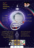 فراخوان اولین جشنواره بین‌المللی شهید چمران