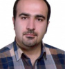 دکتر وحید حاجی پور عضو هیأت علمی دانشگاه واحد تهران غرب بعنوان«رئیس مرکز رشد»منصوب شد