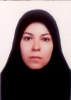 خانم دکتر ماه منیر بیاناتی عضو هیأت علمی واحد تهران غرب بعنوان سرپرست خدمات آموزشی منصوب شد