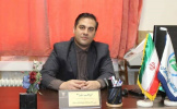 اخذ مجوز تاسیس و راه اندازی سه انجمن علمی دانشجویی جدید در واحد تهران غرب